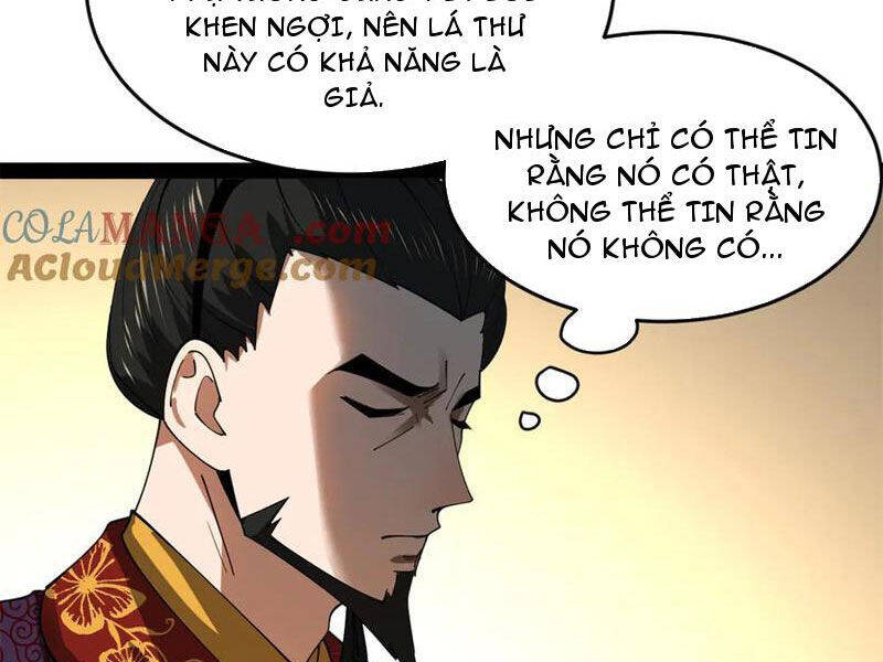 Chàng Rể Mạnh Nhất Lịch Sử - Chapter 231 - Page 27
