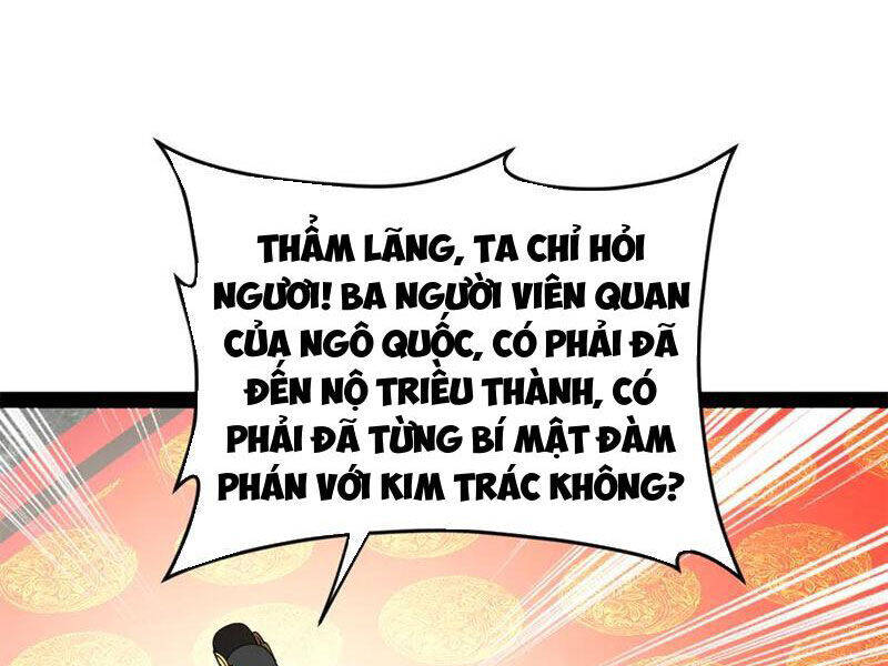 Chàng Rể Mạnh Nhất Lịch Sử - Chapter 231 - Page 29