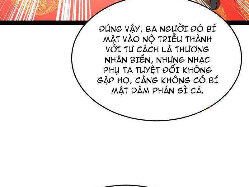 Chàng Rể Mạnh Nhất Lịch Sử - Chapter 231 - Page 31