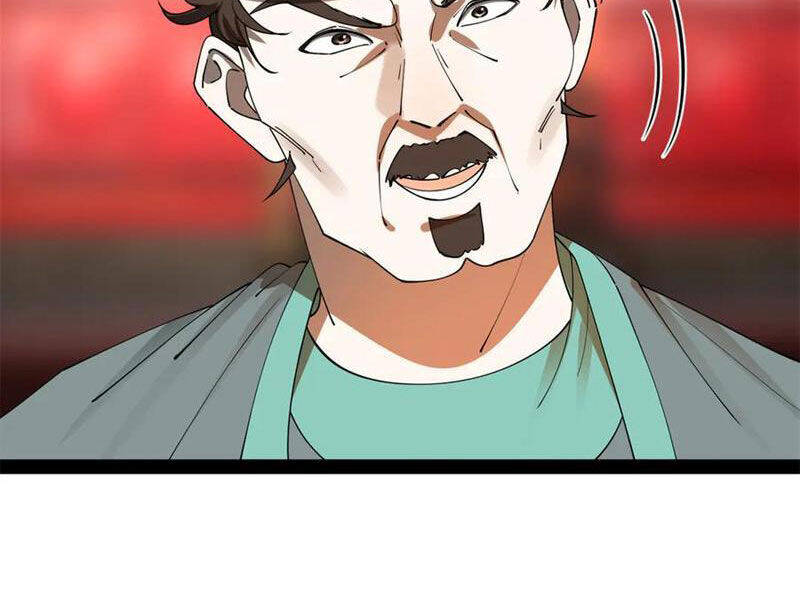 Chàng Rể Mạnh Nhất Lịch Sử - Chapter 231 - Page 33