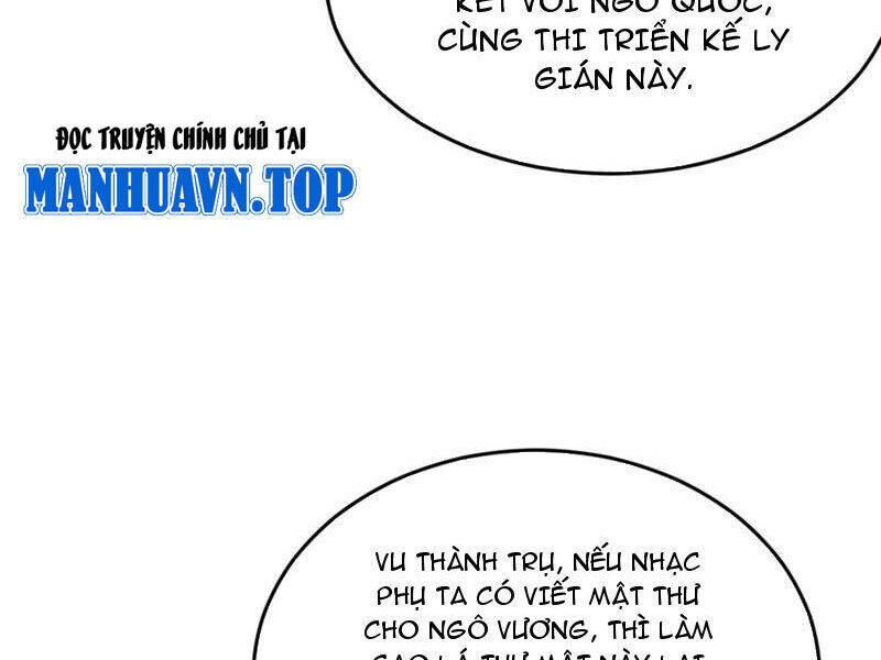 Chàng Rể Mạnh Nhất Lịch Sử - Chapter 231 - Page 36