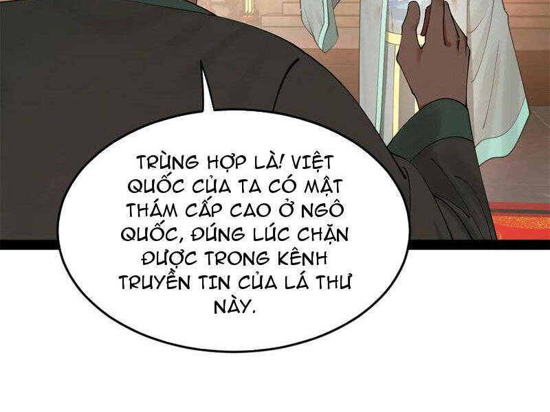 Chàng Rể Mạnh Nhất Lịch Sử - Chapter 231 - Page 38