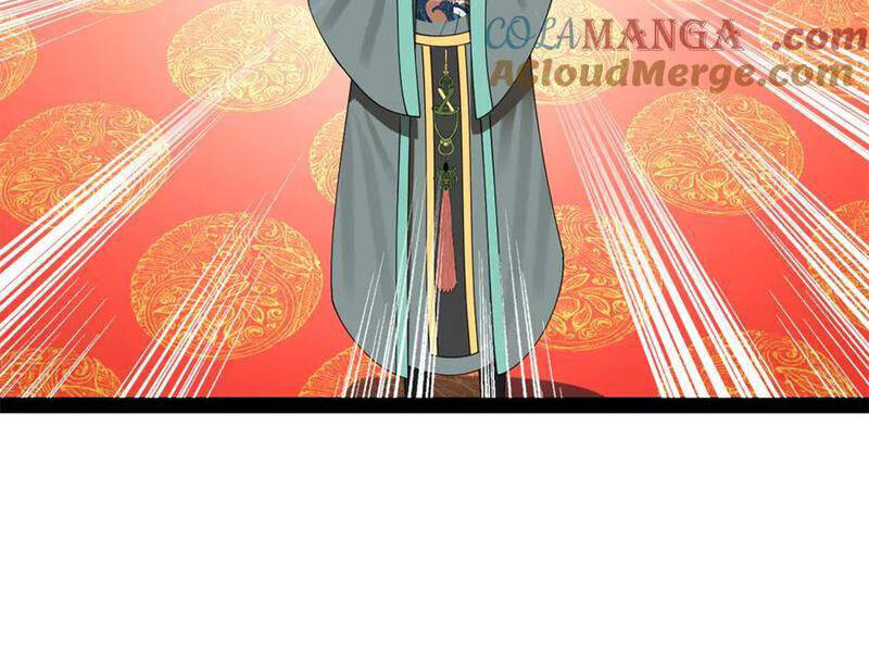 Chàng Rể Mạnh Nhất Lịch Sử - Chapter 231 - Page 44