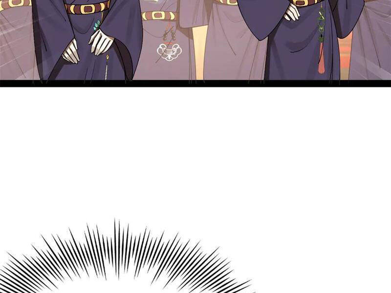 Chàng Rể Mạnh Nhất Lịch Sử - Chapter 231 - Page 46