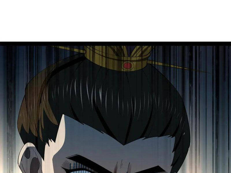 Chàng Rể Mạnh Nhất Lịch Sử - Chapter 231 - Page 5