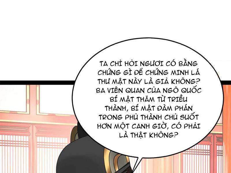 Chàng Rể Mạnh Nhất Lịch Sử - Chapter 231 - Page 52