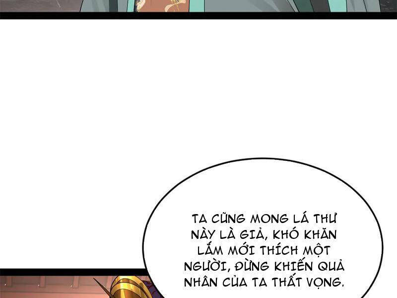 Chàng Rể Mạnh Nhất Lịch Sử - Chapter 231 - Page 54