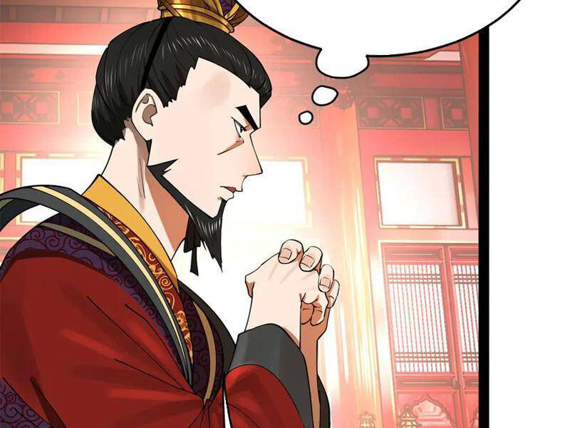 Chàng Rể Mạnh Nhất Lịch Sử - Chapter 231 - Page 55