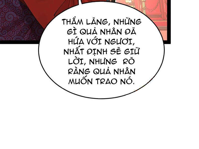 Chàng Rể Mạnh Nhất Lịch Sử - Chapter 231 - Page 56