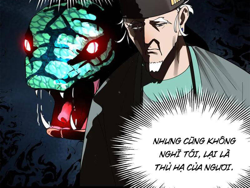 Chàng Rể Mạnh Nhất Lịch Sử - Chapter 231 - Page 59