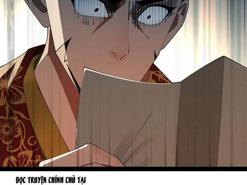 Chàng Rể Mạnh Nhất Lịch Sử - Chapter 231 - Page 6