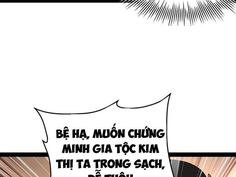 Chàng Rể Mạnh Nhất Lịch Sử - Chapter 231 - Page 60
