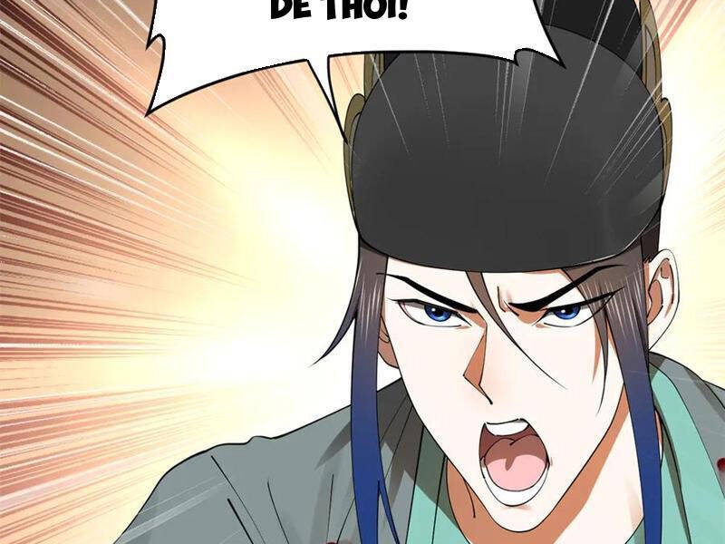 Chàng Rể Mạnh Nhất Lịch Sử - Chapter 231 - Page 61