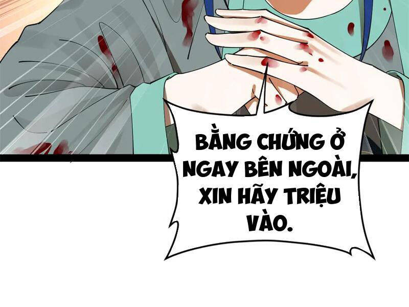 Chàng Rể Mạnh Nhất Lịch Sử - Chapter 231 - Page 62