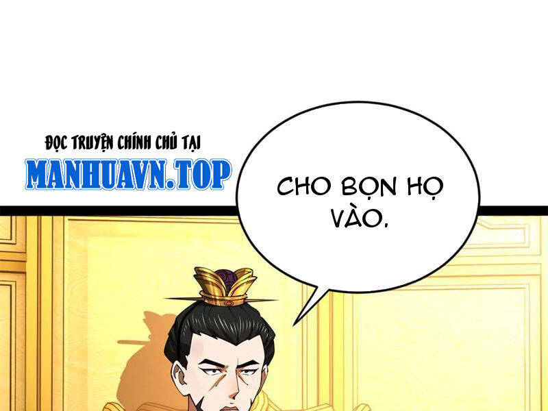 Chàng Rể Mạnh Nhất Lịch Sử - Chapter 231 - Page 63