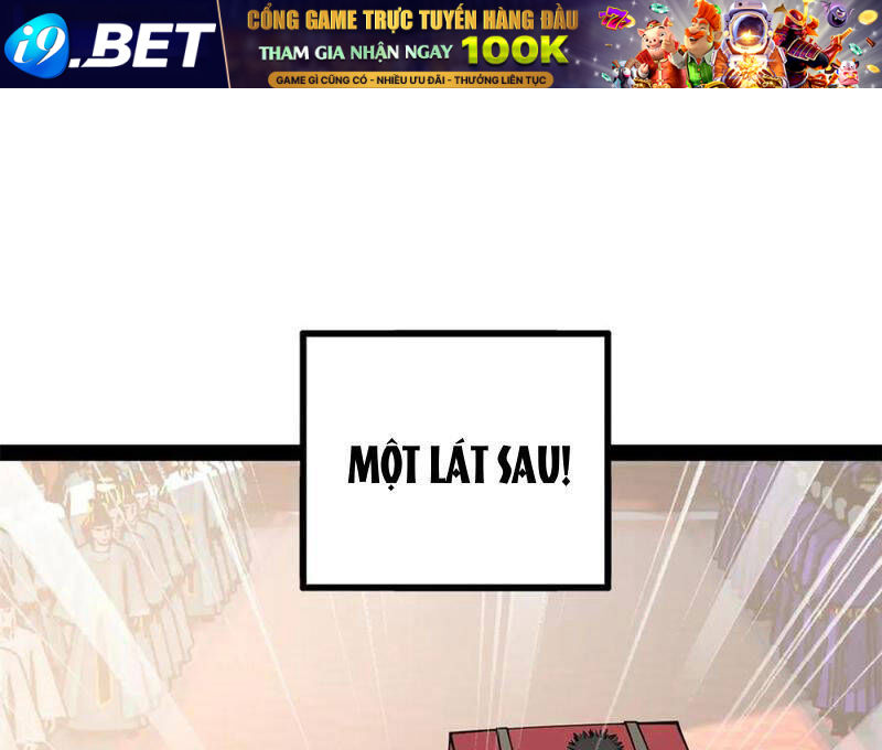 Chàng Rể Mạnh Nhất Lịch Sử - Chapter 231 - Page 65