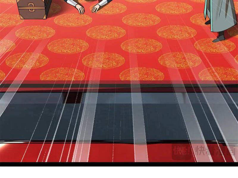 Chàng Rể Mạnh Nhất Lịch Sử - Chapter 231 - Page 67