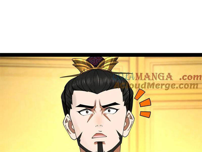 Chàng Rể Mạnh Nhất Lịch Sử - Chapter 231 - Page 68