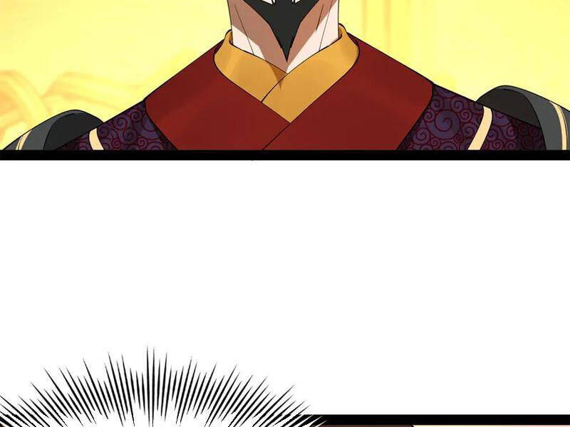 Chàng Rể Mạnh Nhất Lịch Sử - Chapter 231 - Page 69