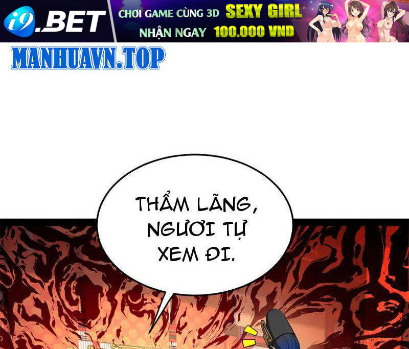 Chàng Rể Mạnh Nhất Lịch Sử - Chapter 231 - Page 7