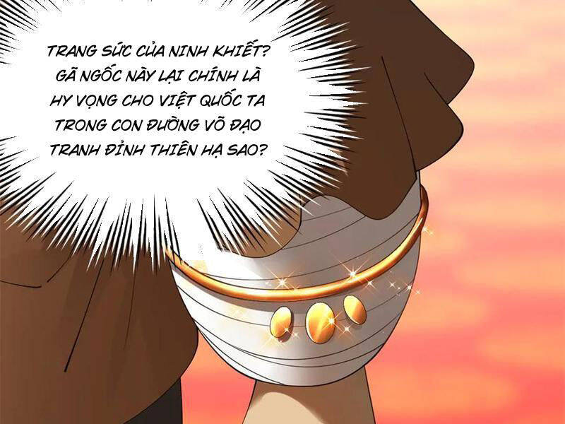 Chàng Rể Mạnh Nhất Lịch Sử - Chapter 231 - Page 70