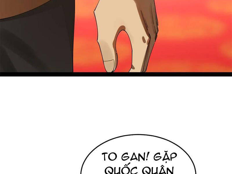 Chàng Rể Mạnh Nhất Lịch Sử - Chapter 231 - Page 71