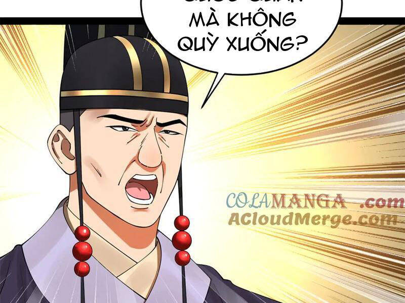 Chàng Rể Mạnh Nhất Lịch Sử - Chapter 231 - Page 72