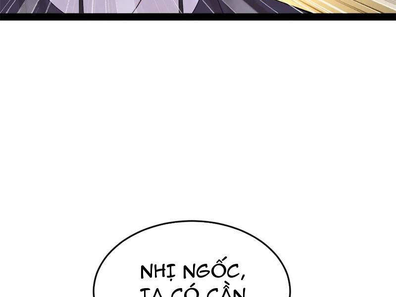 Chàng Rể Mạnh Nhất Lịch Sử - Chapter 231 - Page 73