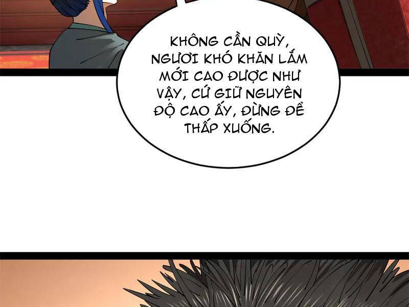 Chàng Rể Mạnh Nhất Lịch Sử - Chapter 231 - Page 75