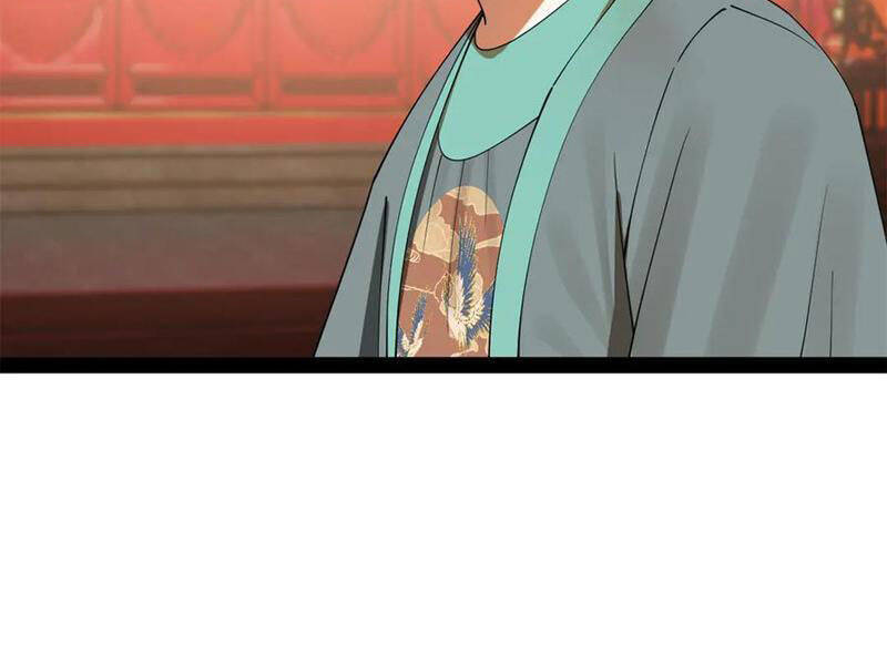 Chàng Rể Mạnh Nhất Lịch Sử - Chapter 231 - Page 79