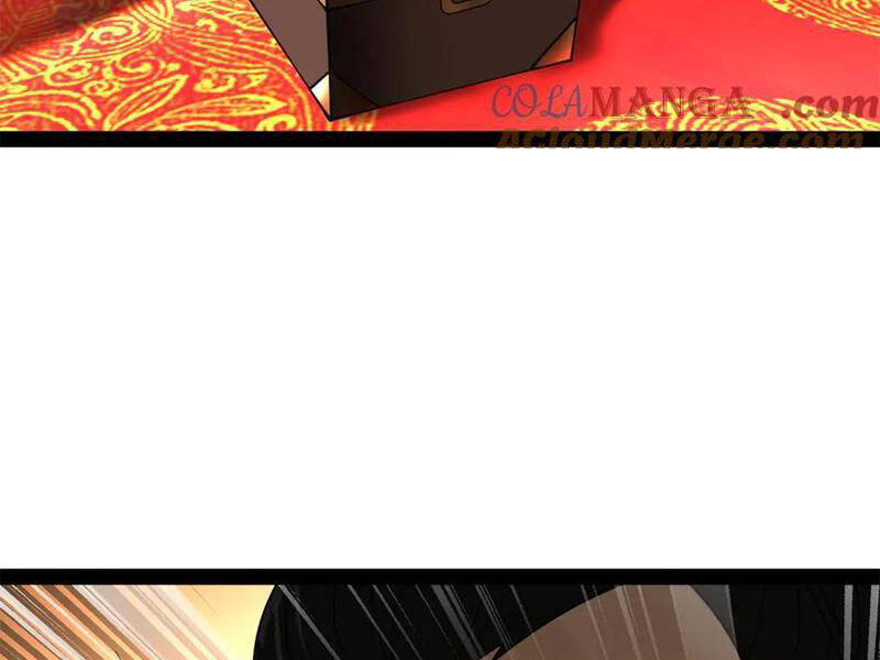 Chàng Rể Mạnh Nhất Lịch Sử - Chapter 231 - Page 85