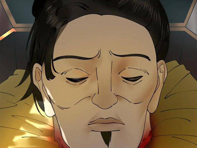 Chàng Rể Mạnh Nhất Lịch Sử - Chapter 231 - Page 88