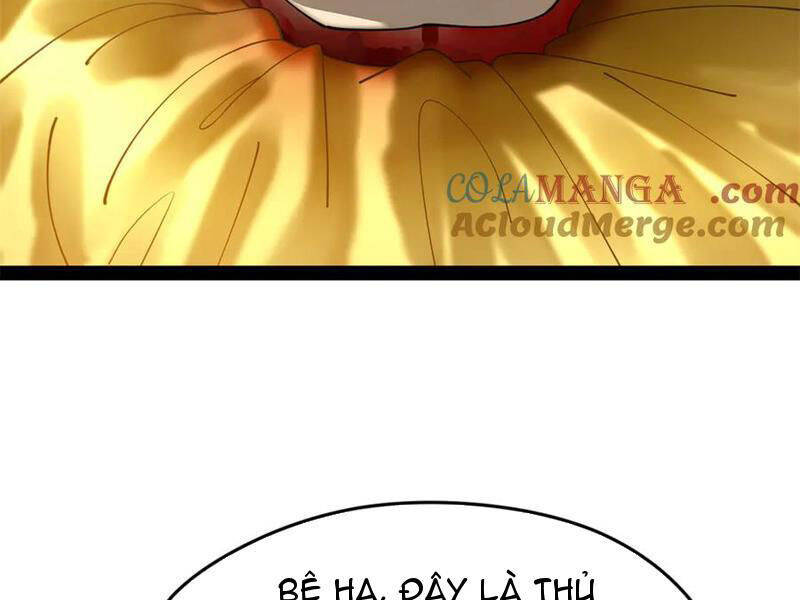 Chàng Rể Mạnh Nhất Lịch Sử - Chapter 231 - Page 89