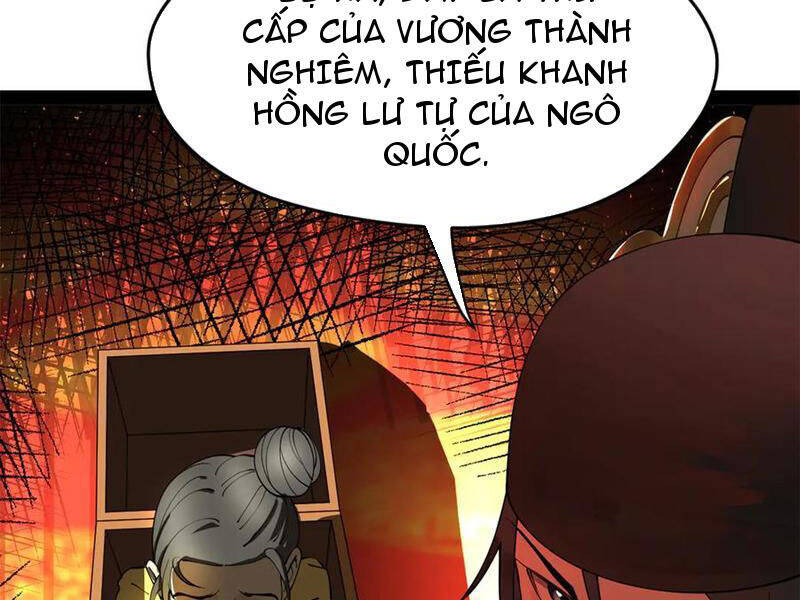 Chàng Rể Mạnh Nhất Lịch Sử - Chapter 231 - Page 90