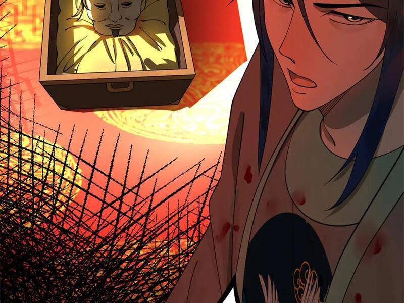 Chàng Rể Mạnh Nhất Lịch Sử - Chapter 231 - Page 91