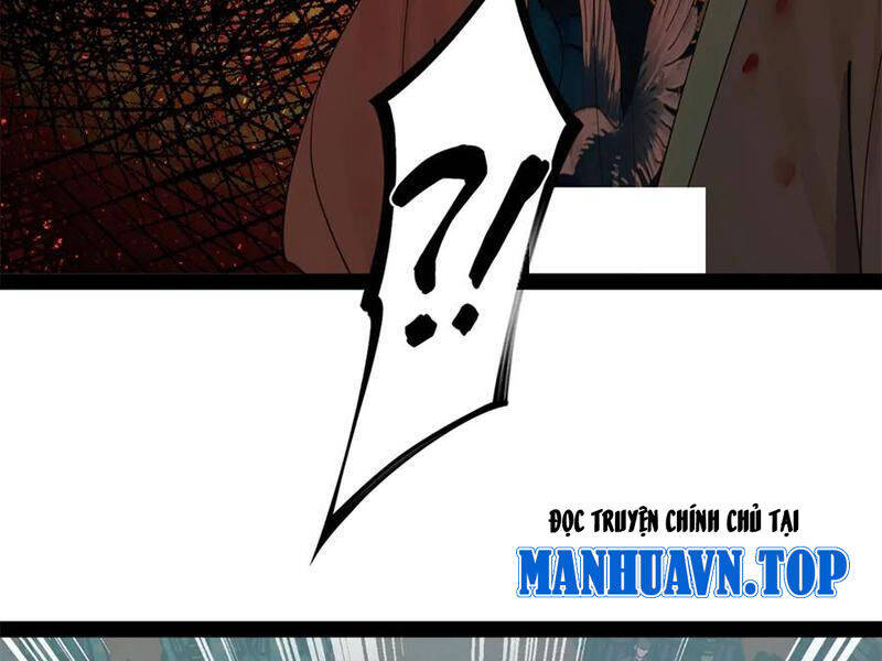 Chàng Rể Mạnh Nhất Lịch Sử - Chapter 231 - Page 92