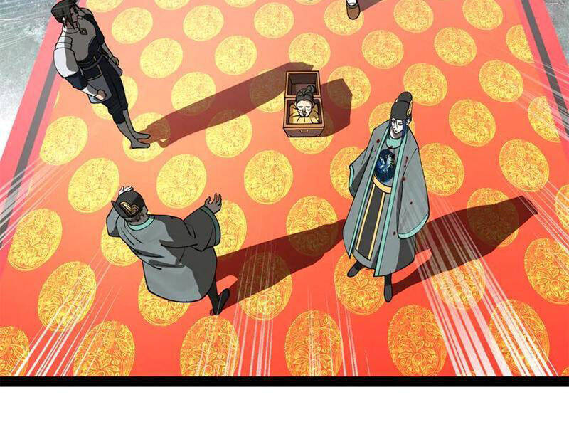 Chàng Rể Mạnh Nhất Lịch Sử - Chapter 231 - Page 94