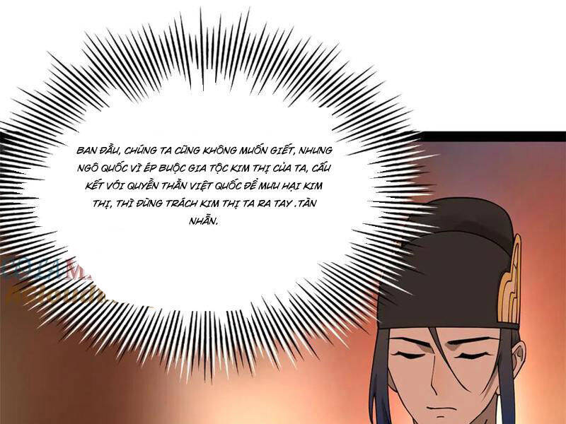 Chàng Rể Mạnh Nhất Lịch Sử - Chapter 231 - Page 97