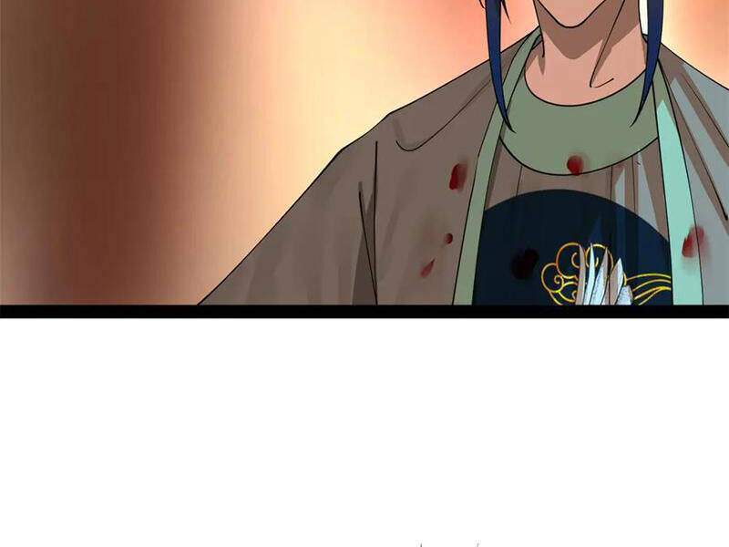 Chàng Rể Mạnh Nhất Lịch Sử - Chapter 231 - Page 98