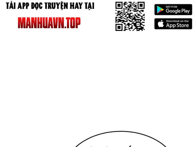 Chàng Rể Mạnh Nhất Lịch Sử - Chapter 232 - Page 100