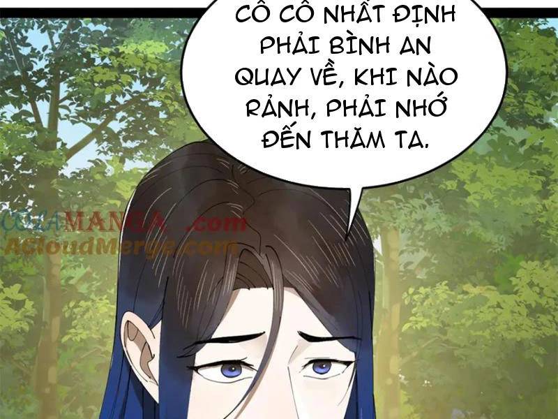 Chàng Rể Mạnh Nhất Lịch Sử - Chapter 232 - Page 101