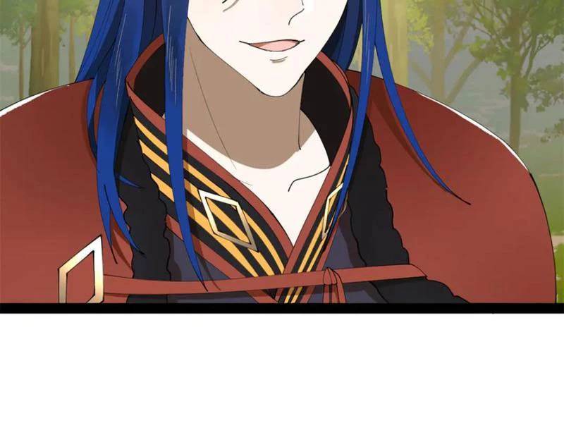 Chàng Rể Mạnh Nhất Lịch Sử - Chapter 232 - Page 102