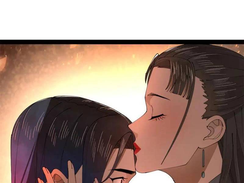 Chàng Rể Mạnh Nhất Lịch Sử - Chapter 232 - Page 103