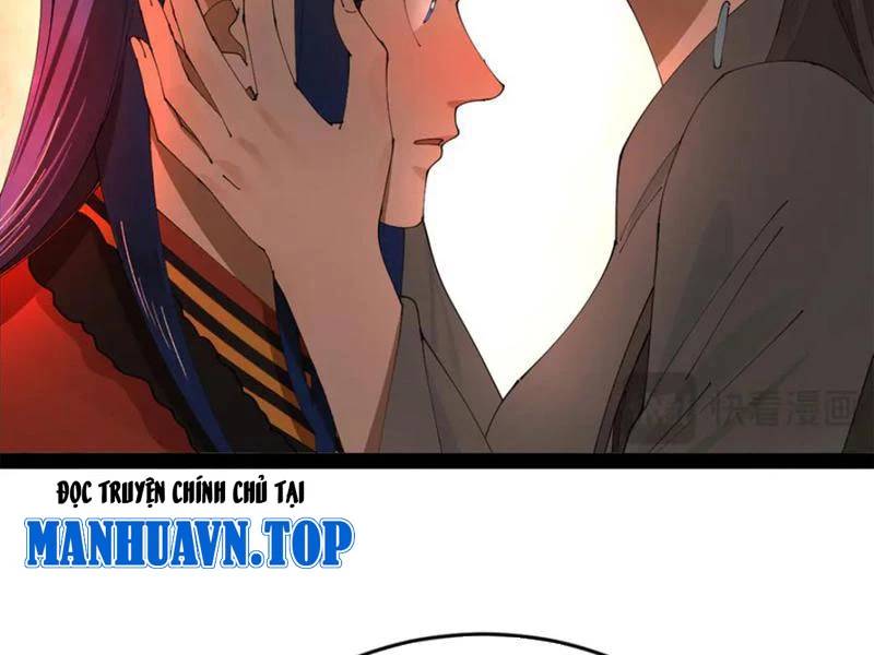 Chàng Rể Mạnh Nhất Lịch Sử - Chapter 232 - Page 104