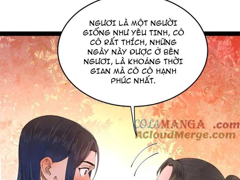Chàng Rể Mạnh Nhất Lịch Sử - Chapter 232 - Page 105