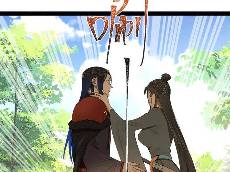 Chàng Rể Mạnh Nhất Lịch Sử - Chapter 232 - Page 107