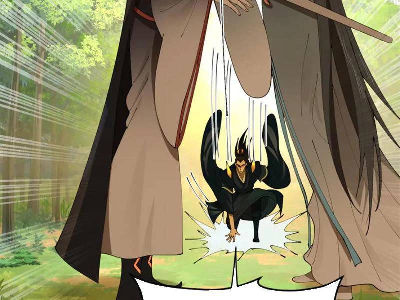 Chàng Rể Mạnh Nhất Lịch Sử - Chapter 232 - Page 108