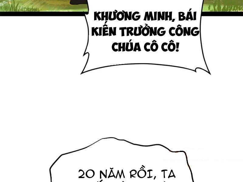 Chàng Rể Mạnh Nhất Lịch Sử - Chapter 232 - Page 109