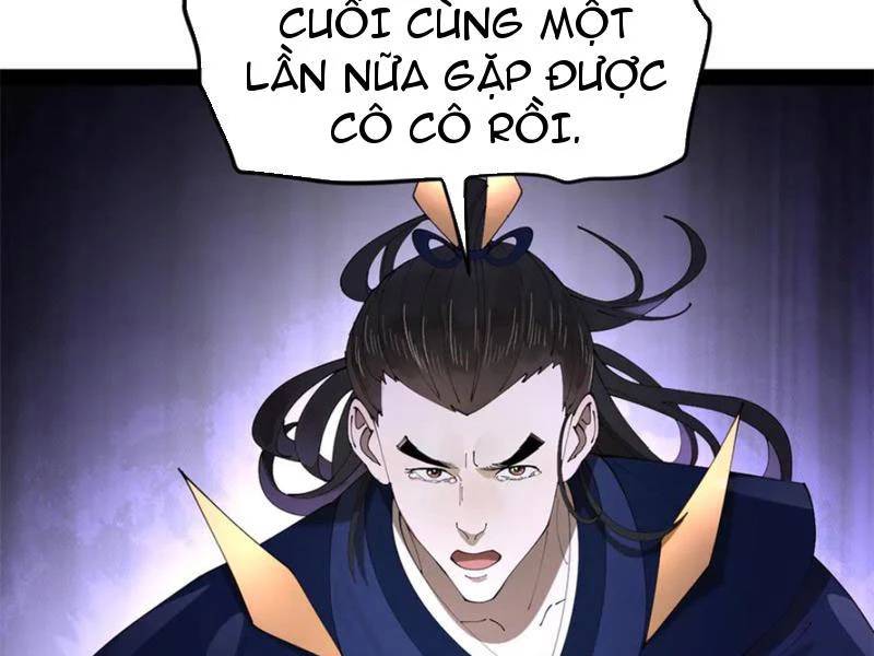 Chàng Rể Mạnh Nhất Lịch Sử - Chapter 232 - Page 110
