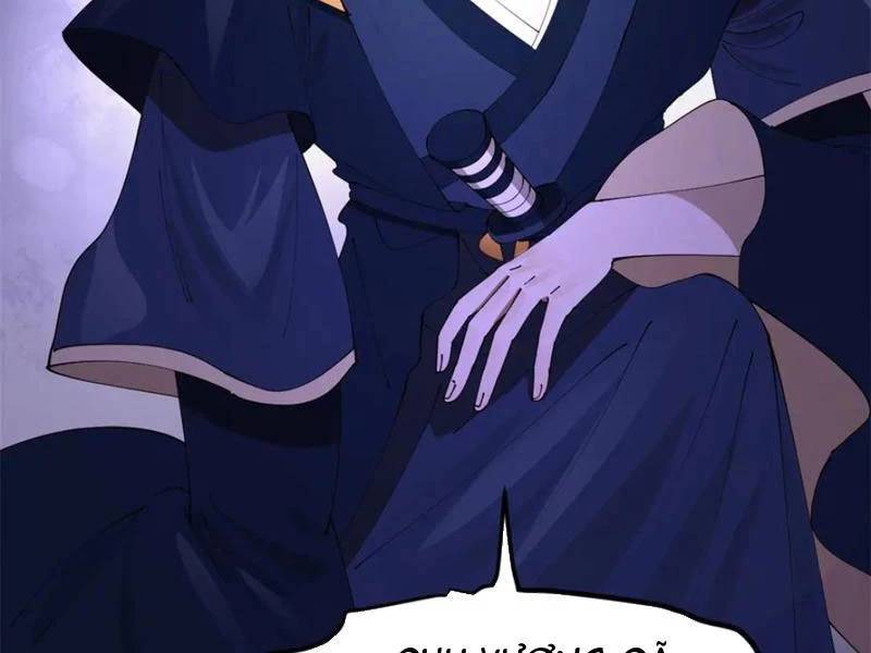 Chàng Rể Mạnh Nhất Lịch Sử - Chapter 232 - Page 111